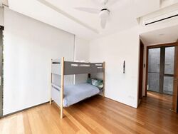 Holland Gardens (D10), Semi-Detached #563973801